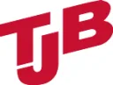TJB FÖRSÄLJNING AKTIEBOLAG