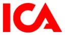 ICA SVERIGE AB