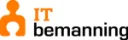 IT-bemanning Sverige AB