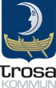 TROSA KOMMUN