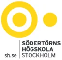 SÖDERTÖRNS HÖGSKOLA