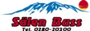SÄLEN BUSS AB