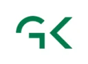 GK Sverige AB