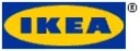 IKEA IT Aktiebolag