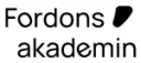 Fordonsakademin Sverige AB