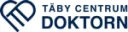 TÄBY CENTRUM DOKTORN AKTIEBOLAG