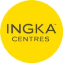 Ingka Centres Services AB