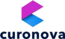 Curonova Consulting AB