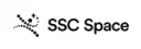 SSC Space AB