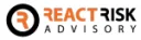 React Risk Advisory Sweden AB