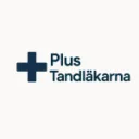 Plus Tandläkarna AB