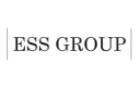 ESS Hotel Group AB