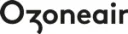 Ozoneair AB
