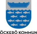 ÖCKERÖ KOMMUN