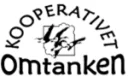 Kooperativet Omtanken Ekonomisk förening