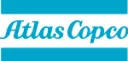 Atlas Copco Industrial Technique Aktiebolag