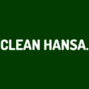 Clean Hansa AB
