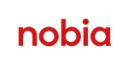 Nobia Sweden AB