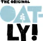 Oatly AB