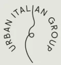 Urban Italian Group AB