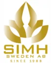 SIMH SWEDEN AB