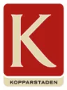 Kopparstaden Aktiebolag