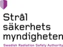 STRÅLSÄKERHETSMYNDIGHETEN