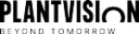 Plantvision AB