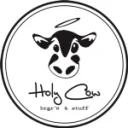 Only Cow AB