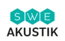 SweAkustik AB