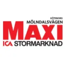 GRAFISKA VÄGEN LIVS AKTIEBOLAG