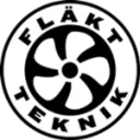 Fläkt Teknik Entreprenad i Karlstad AB