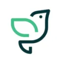 Ecoonline AB