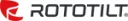 Rototilt Group AB