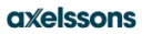 AXELSSONS TURISTTRAFIK AKTIEBOLAG