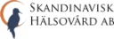 Skandinavisk Hälsovård AB