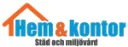AM Hem och kontor AB