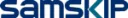 Samskip Multimodal AB