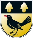ROBERTSFORS KOMMUN