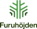 Furuhöjden Nära Vård och Hälsa AB