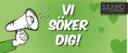 SAAND Service & Omsorg AB