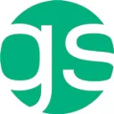 Greenstep Sverige AB