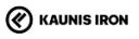 Kaunis Iron AB