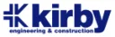 KGE (Sweden) AB