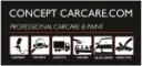 Concept Carcare se AB