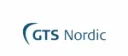 Global Taxation Services Nordic Sweden AB