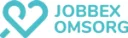 Jobbex omsorg AB
