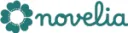Novelia Stuveryd AB