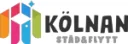 Kölnan Städ & Flytt AB