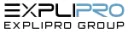 Explipro Group AB